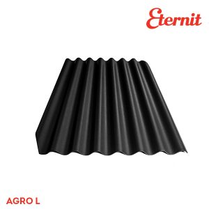 ETERNIT Agro L bezazbesta šīferis