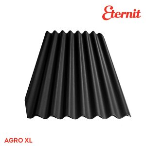 ETERNIT Agro XL bezazbesta šīferis