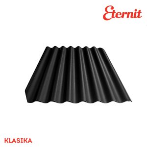 ETERNIT Klasika bezazbesta šīferis