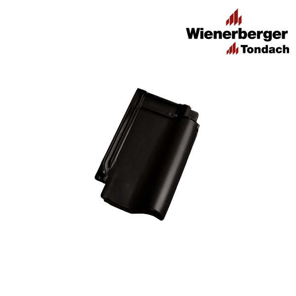 WIENERBERGER māla dakstiņi Tondach SENSATON 11