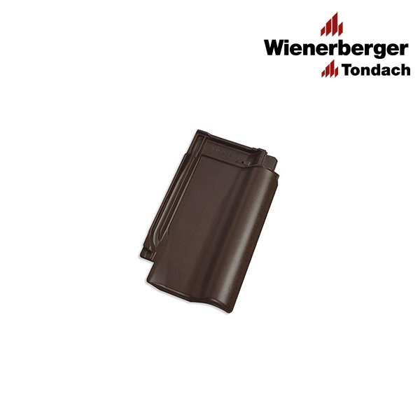 WIENERBERGER māla dakstiņi Tondach SENSATON 11 — attēls 4