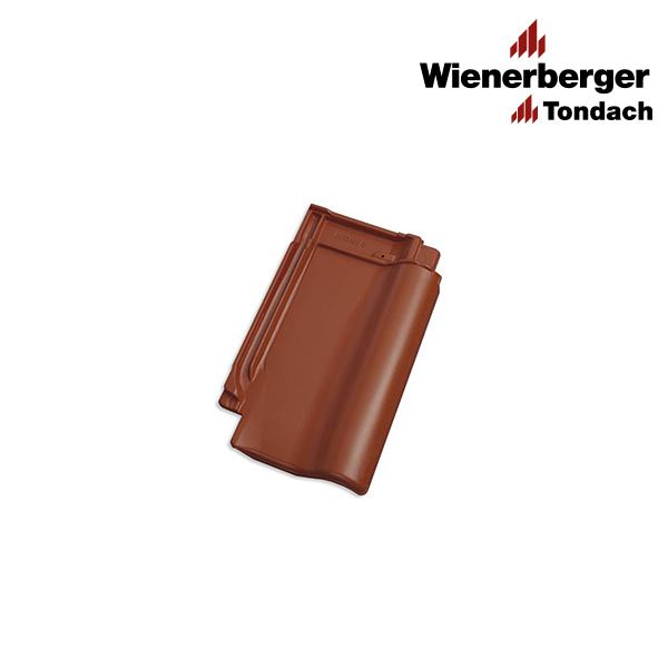 WIENERBERGER māla dakstiņi Tondach SENSATON 11 — attēls 5