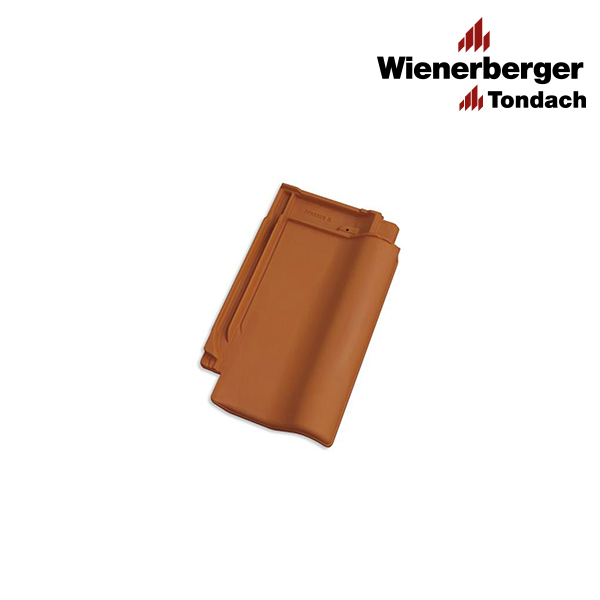 WIENERBERGER māla dakstiņi Tondach SENSATON 11 — attēls 6