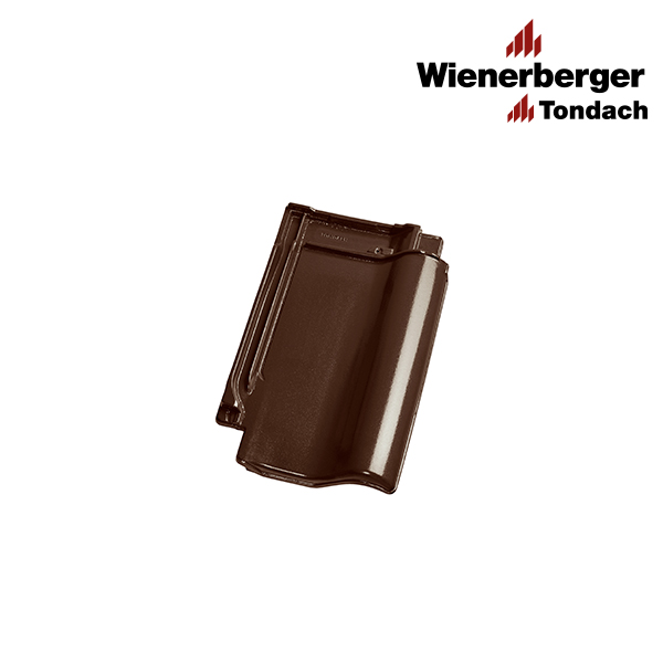 WIENERBERGER māla dakstiņi Tondach SENSATON 11 — attēls 7