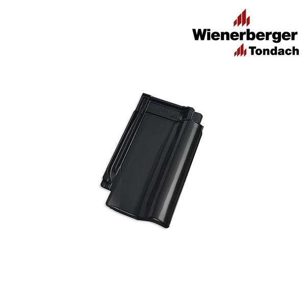 WIENERBERGER māla dakstiņi Tondach SENSATON 11 — attēls 2