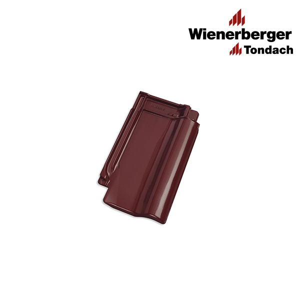WIENERBERGER māla dakstiņi Tondach SENSATON 11 — attēls 8