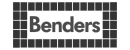 partners-benders