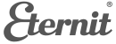 partners-eternit
