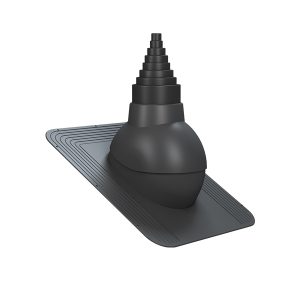 Antenas izvads, P21, STANDARD