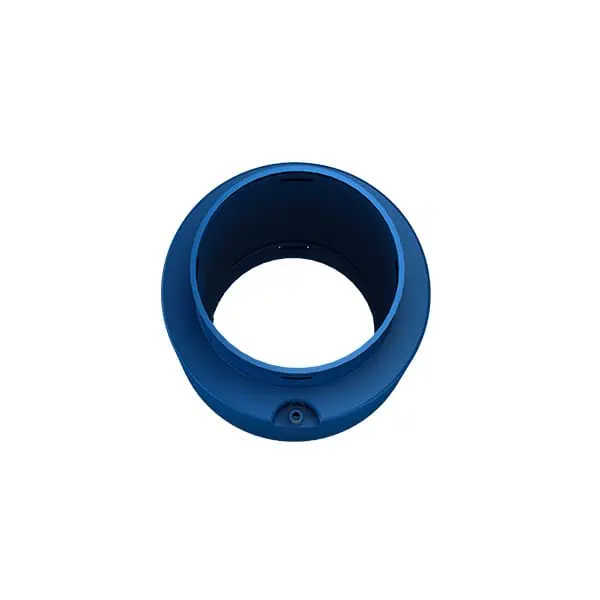 Kondensāta ūdens savācējs KLIK, D150mm — attēls 3
