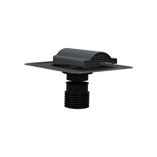 Plaknes ventilācija, P17, STANDARD - Image 4