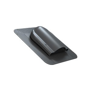 Plaknes ventilācija, P17, STANDARD