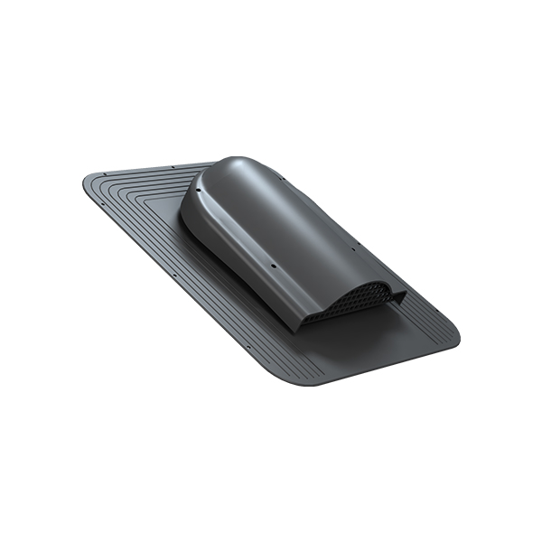 Plaknes ventilācija, P17, STANDARD