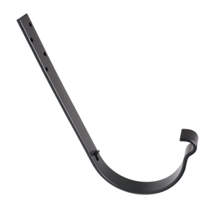 Teknes āķis, PAGARINĀTS, 210mm, STRUGA