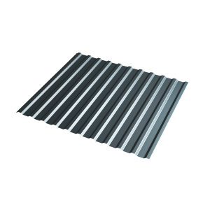 Trapecveida profils T-14R CLASSIC
