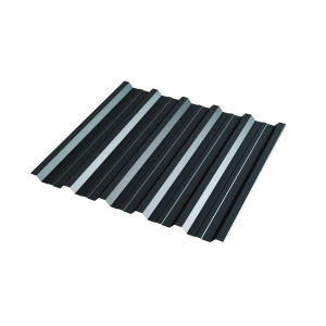 Trapecveida profils T-35