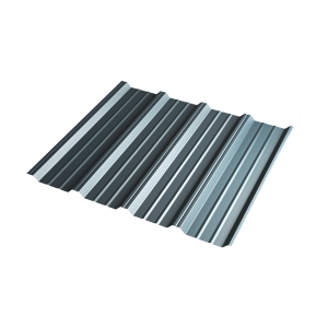 Trapecveida profils T-35R