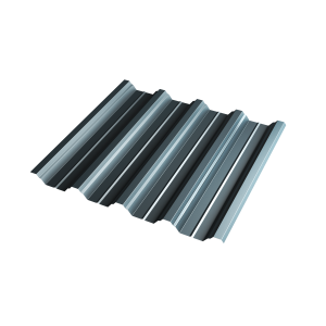 Trapecveida profils T-55