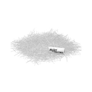 Saistviela betonam ALUJET Jetfibre GF 20kg