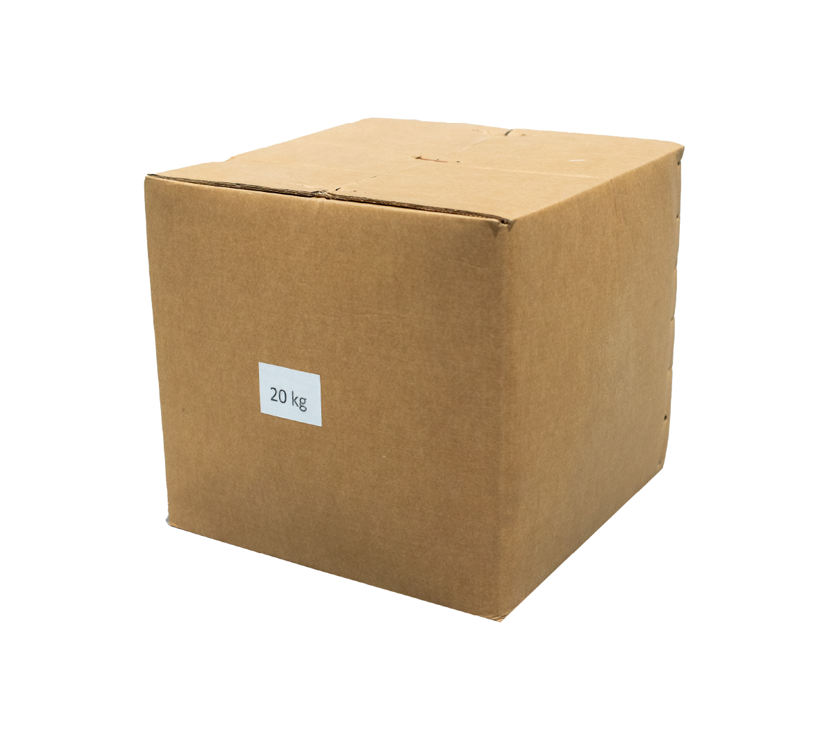 Saistviela betonam ALUJET Jetfibre GF 20kg — attēls 3