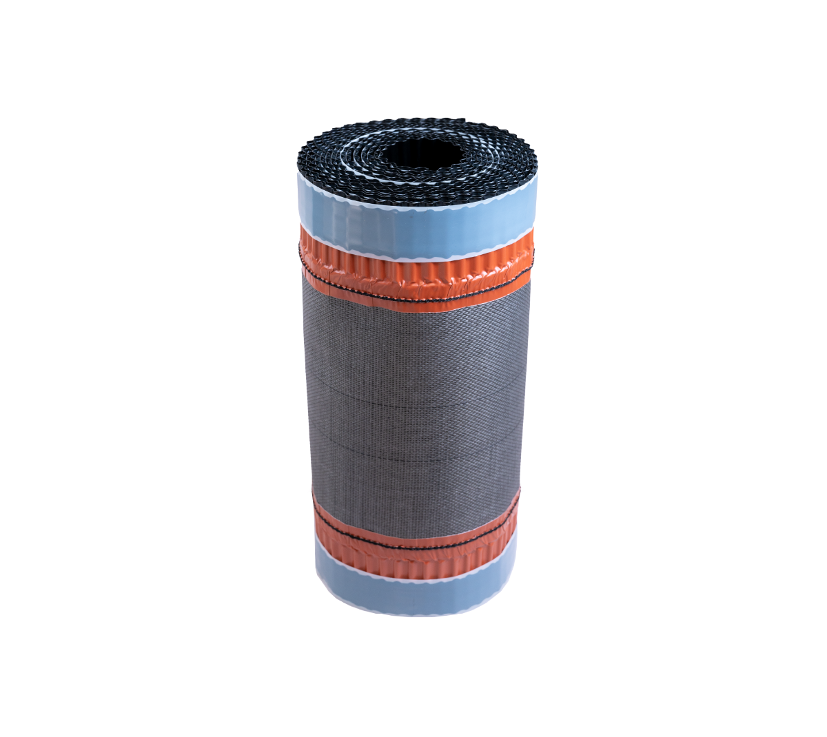 Kores Lente ALUJET V-Roll Black 310mm X 5m - Image 3