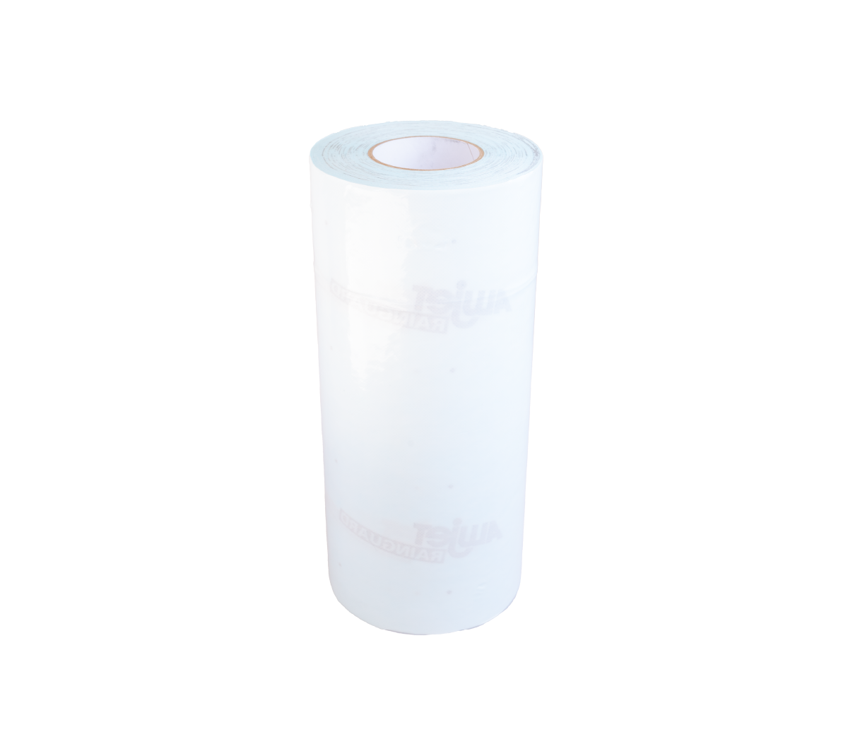 Aizsargmembrāna koka konstukcijām ALUJET Rainguard 18,75m2 (375mm x 50m) - Image 2
